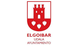 Logotipo ayutamiento Elgoibar