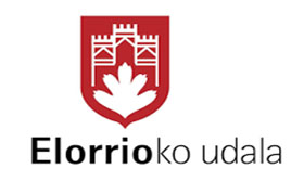 Logotipo Ayutanmiento Elorrio